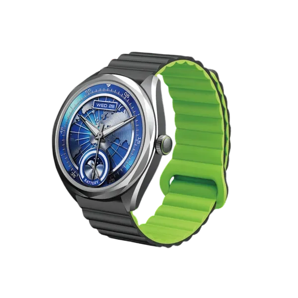 Oraimo Watch 2R