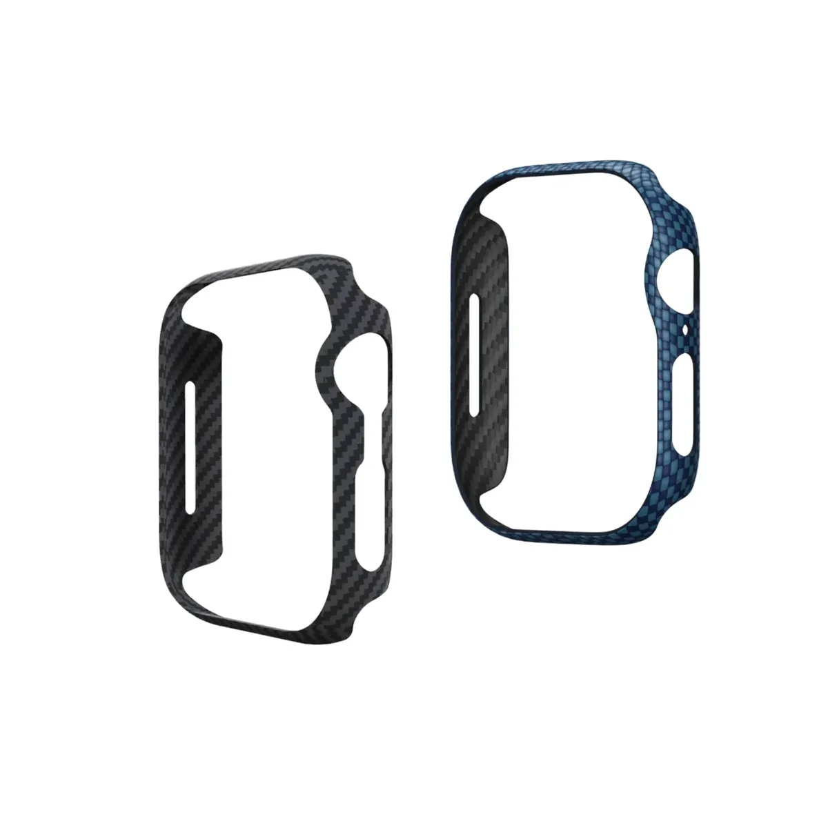 Pitaka Air Case For Apple Watch Series 45mm