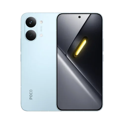Poco X8 Pro Max