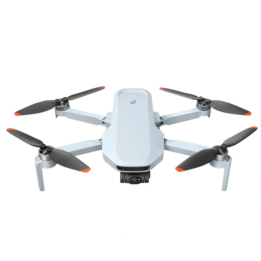 Potensic Atom 2 Fly More Kit