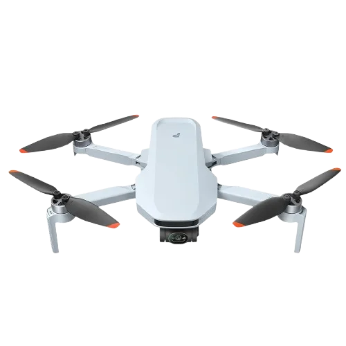 Potensic Atom 2