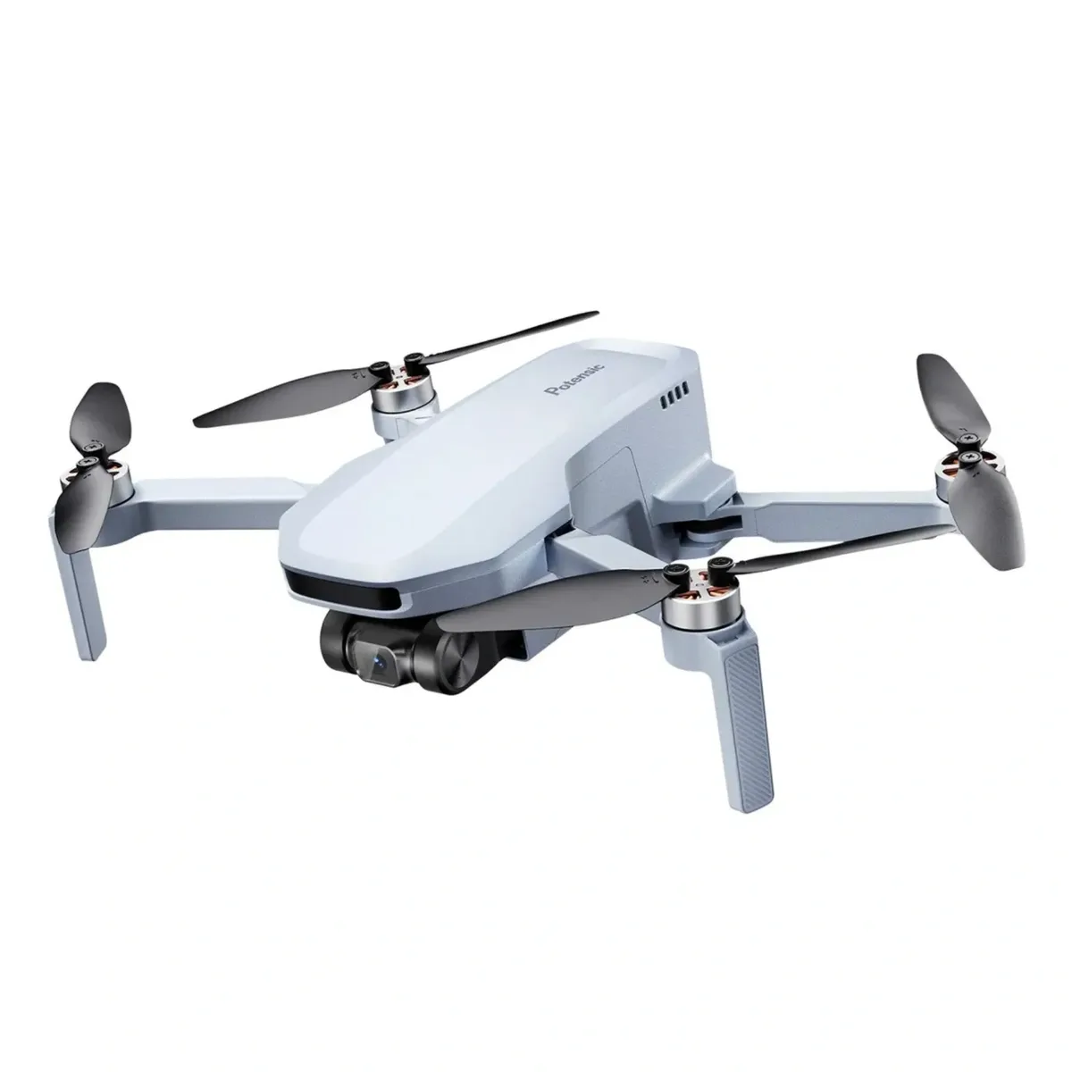 Potensic Atom SE Fly More Combo