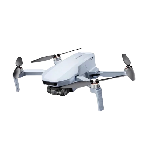 Potensic Atom SE