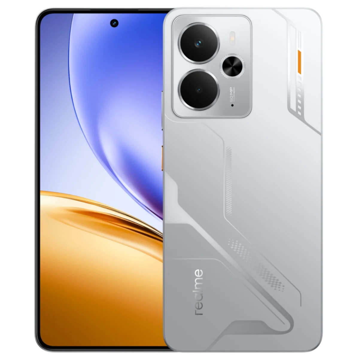 Realme 14 5G