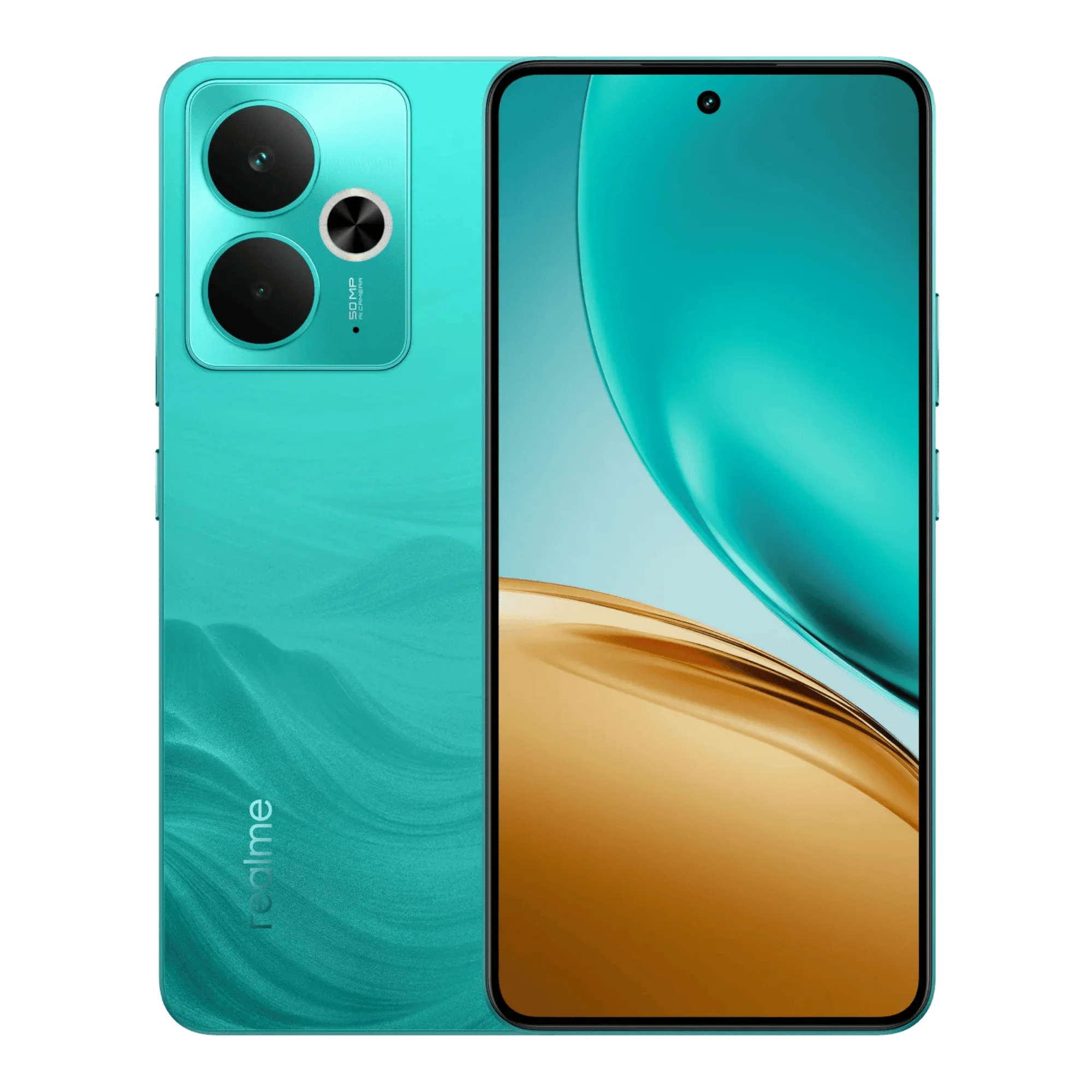 Realme 14T 5G