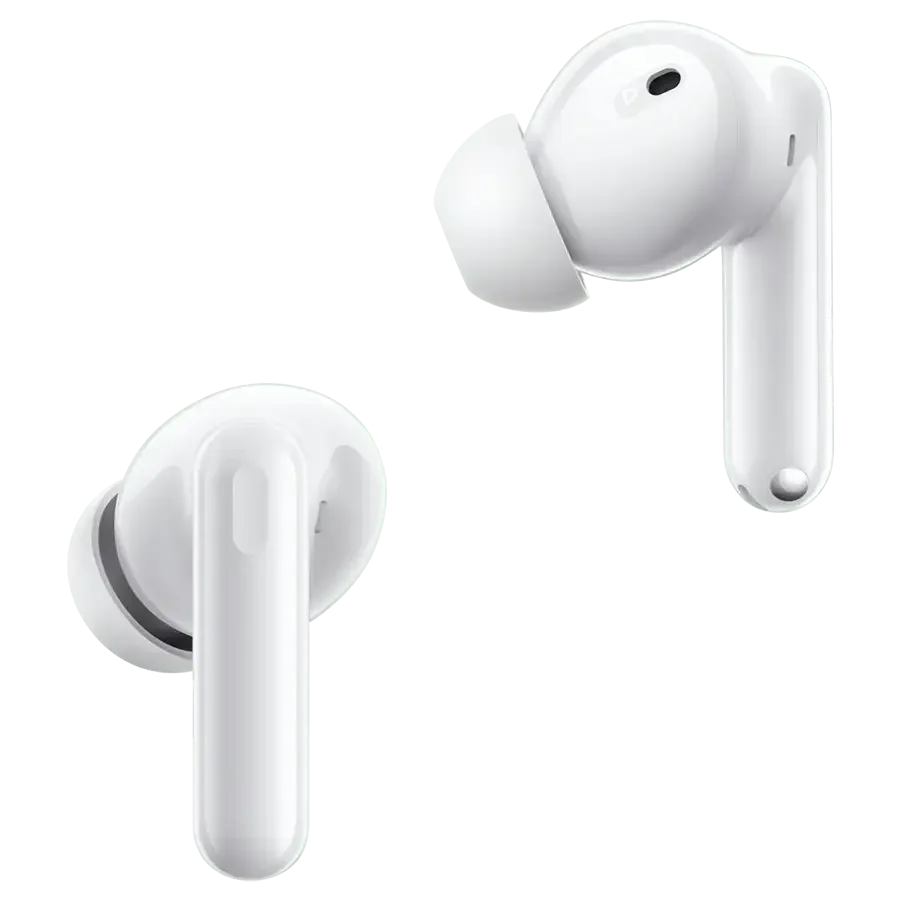 Realme Buds T300