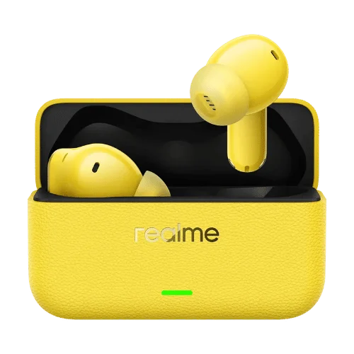 Realme Buds T500 Pro