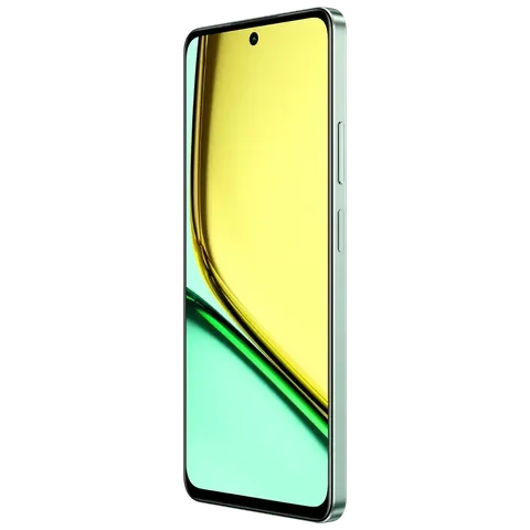 Realme C67 5G