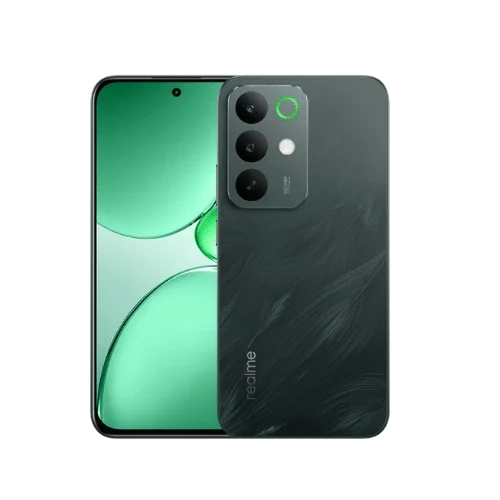 Realme C85 Pro