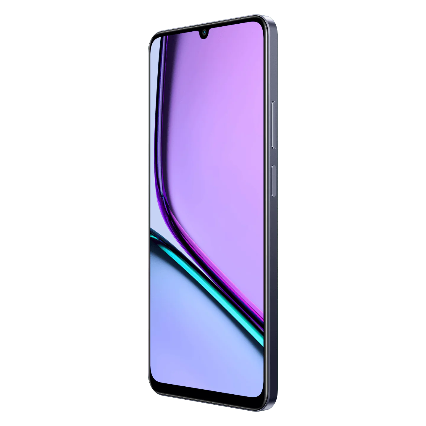 Realme Narzo N61