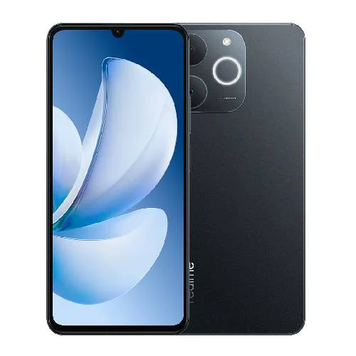 Realme Note 70