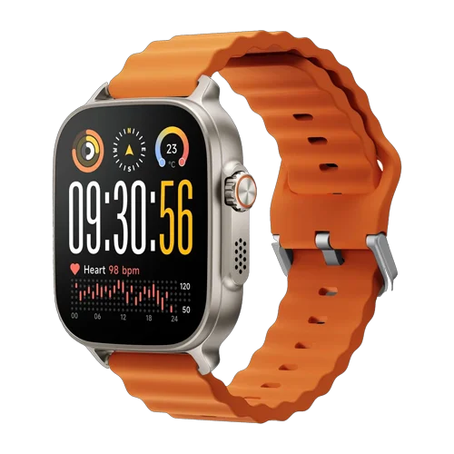 Realme Watch 5