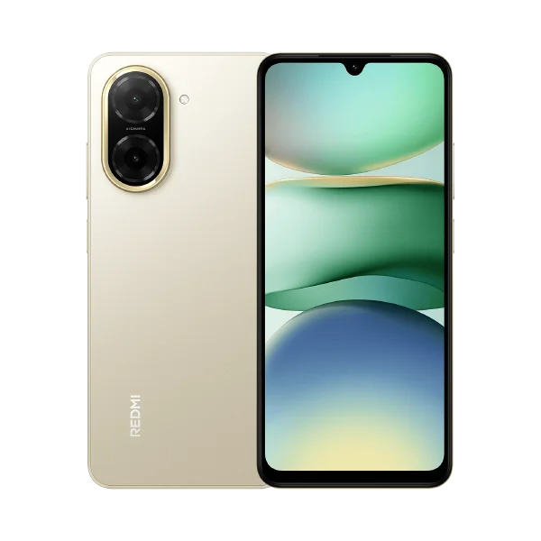 Xiaomi Redmi A5 4G