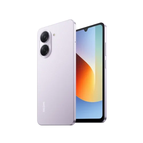 Redmi A7 4G
