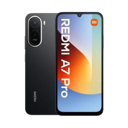 Redmi A7 Pro 4G