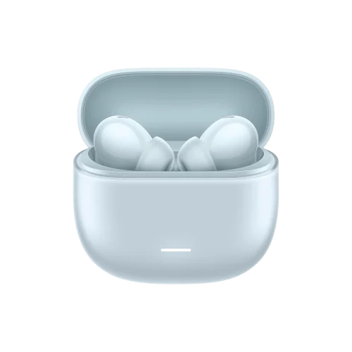 Redmi Buds 5C True Wireless Earbuds