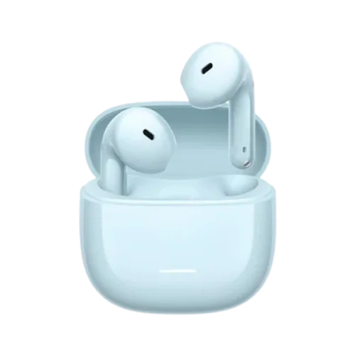 Redmi Buds 8 Active