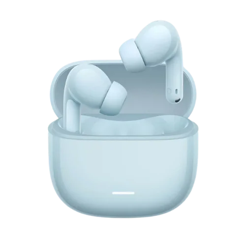 Redmi Buds 8 Lite