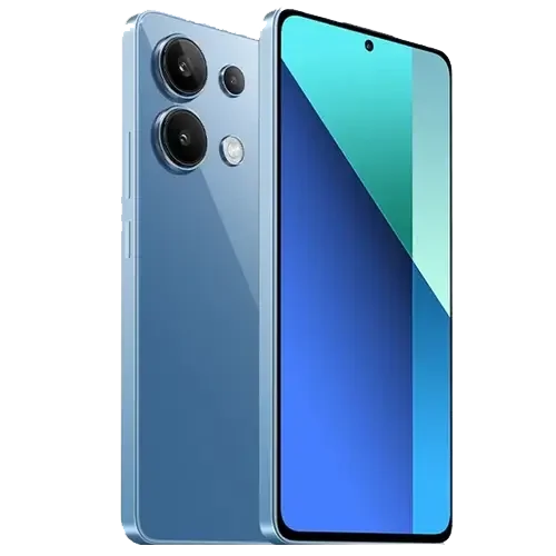 Redmi Note 13 4G