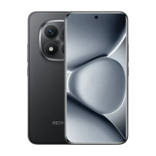 Redmi Note 15 Pro Plus 5G