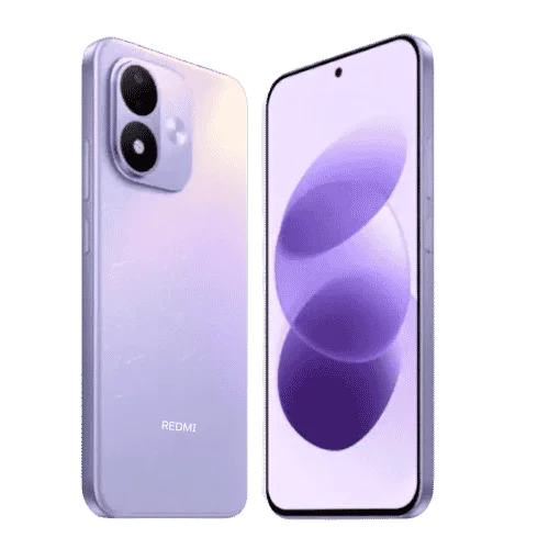 Redmi Note 17