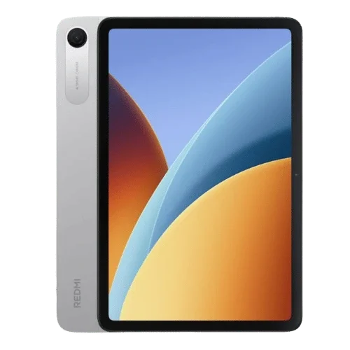Redmi Pad 2 9.7