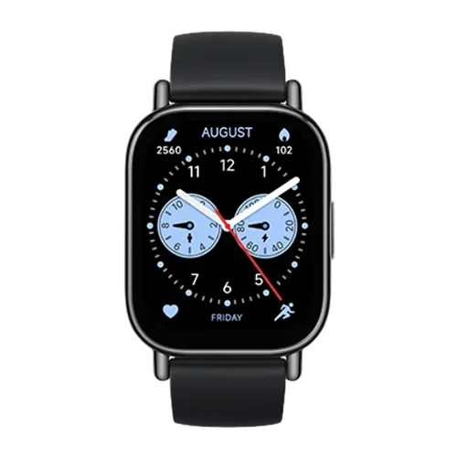 Redmi Watch 5 Lite
