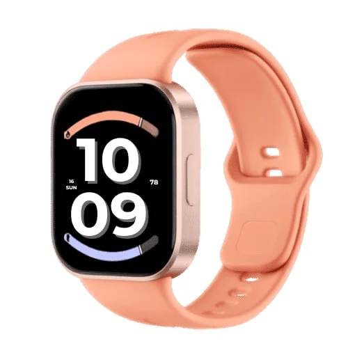 Redmi Watch 6 Active