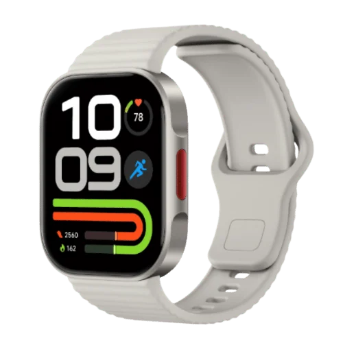 Redmi Watch 6 Lite