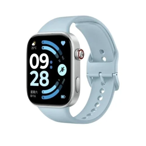 Redmi Watch 6
