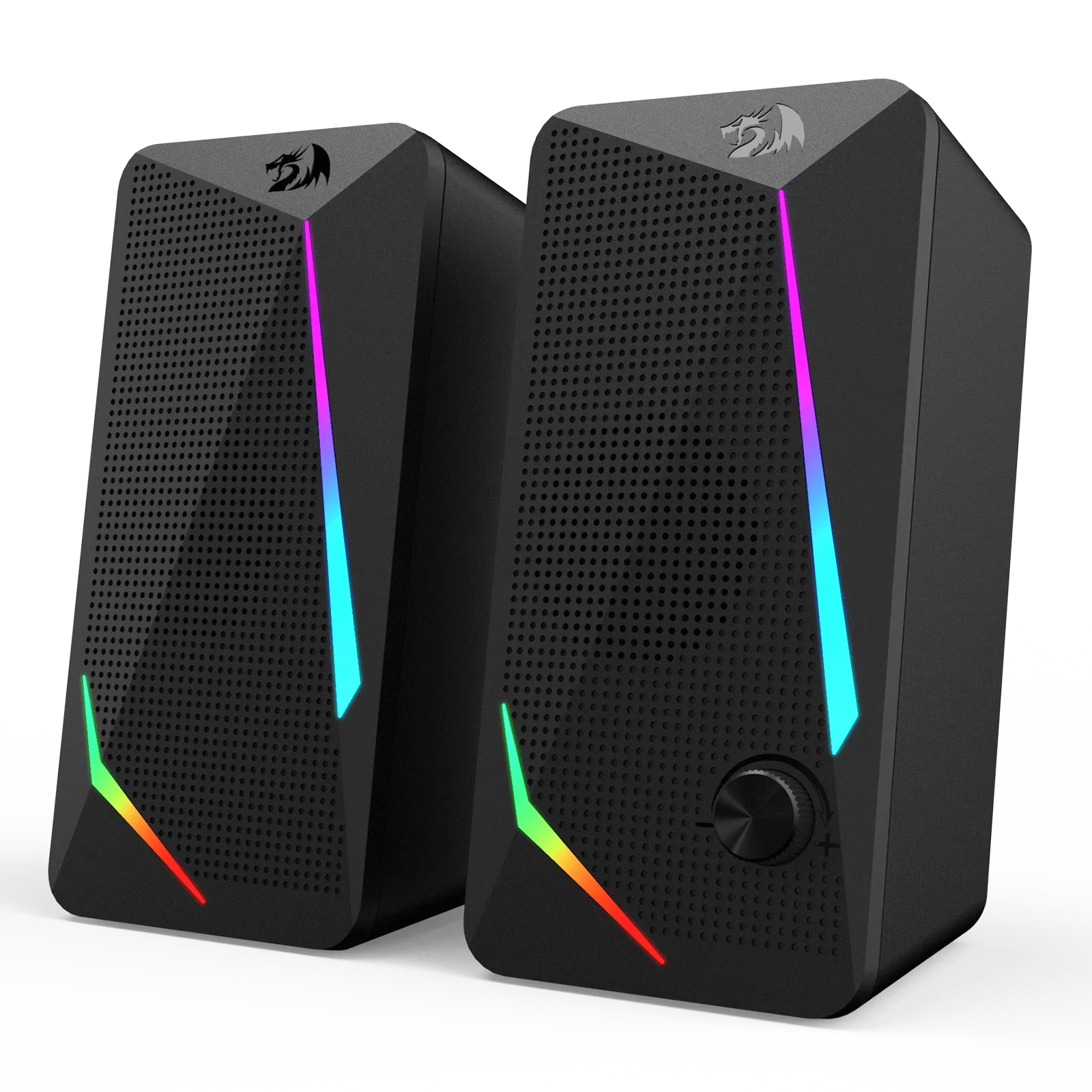 Redragon WALTZ GS510 Speaker