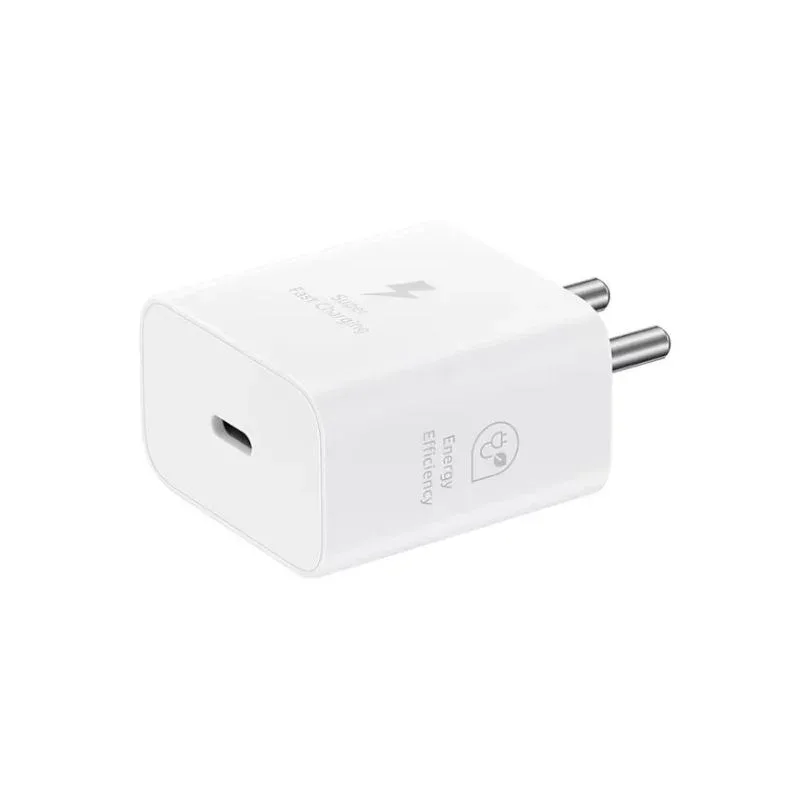 Samsung 25W Power Adapter