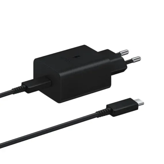 Samsung 45W Charger