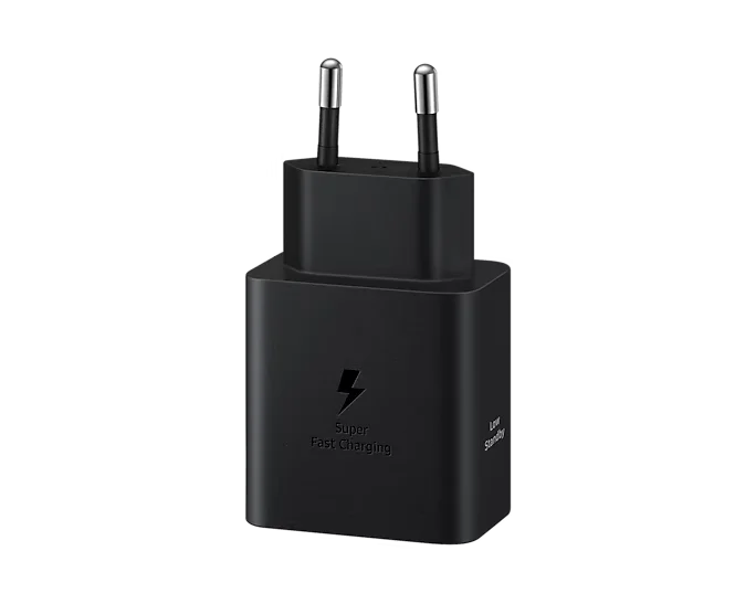 Samsung 45Watt Charger