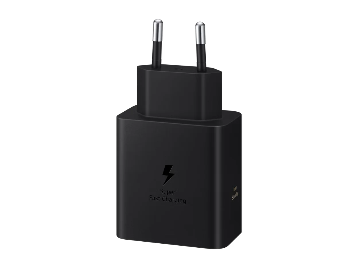Samsung 60 Watt Power Adapter
