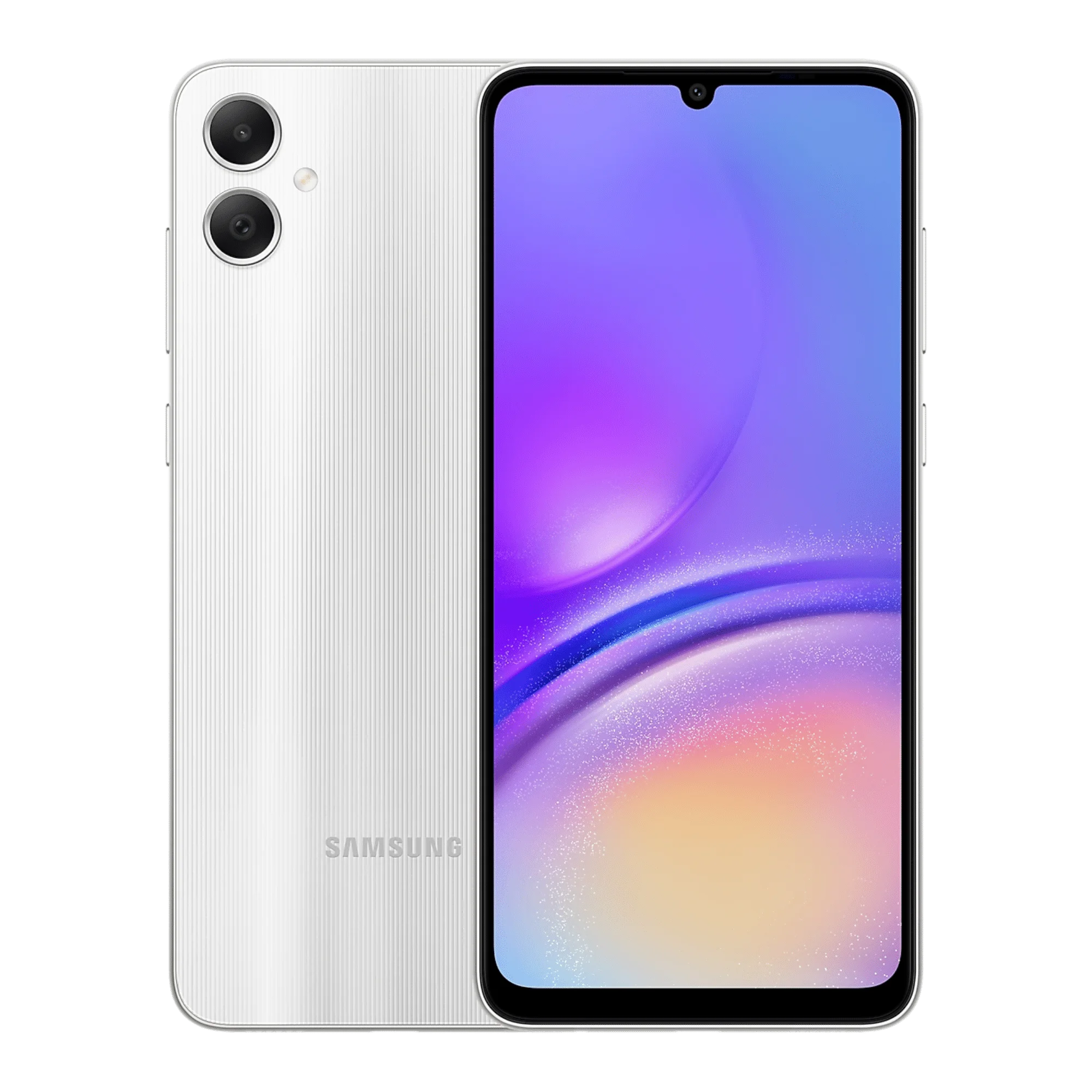 Samsung Galaxy A06