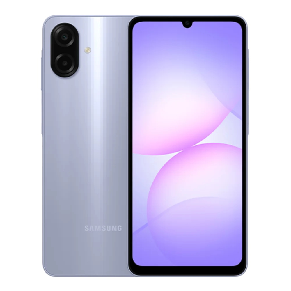 Samsung Galaxy A07 4G