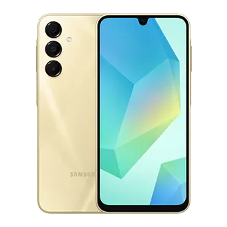 Samsung Galaxy A16 5G