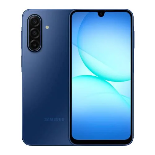 Samsung Galaxy A17 5G
