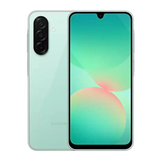 Samsung Galaxy A26