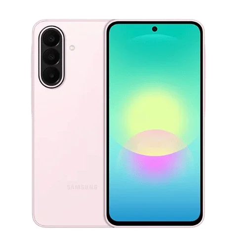 Samsung Galaxy A27 5G