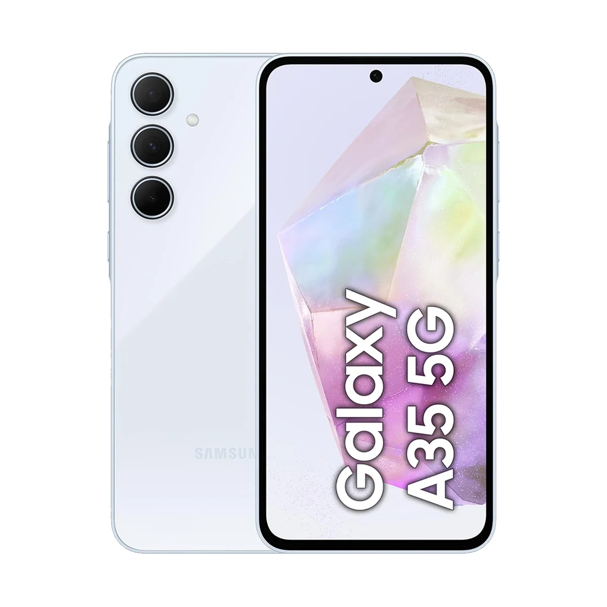 Samsung Galaxy A35 5G