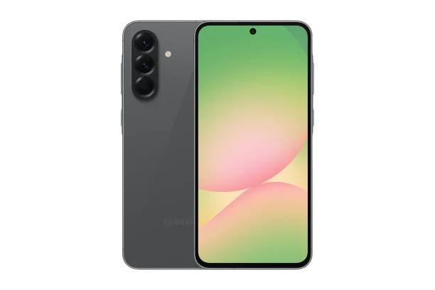 Samsung Galaxy A56 5G