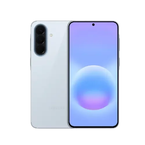 Samsung Galaxy A57 5G