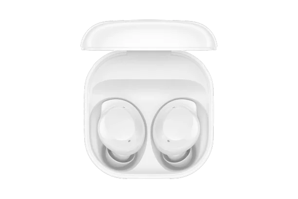 Samsung Galaxy Buds Core