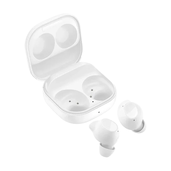 Samsung Galaxy Buds FE 