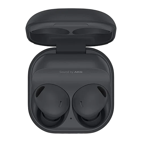 Samsung Galaxy Buds 2 Pro
