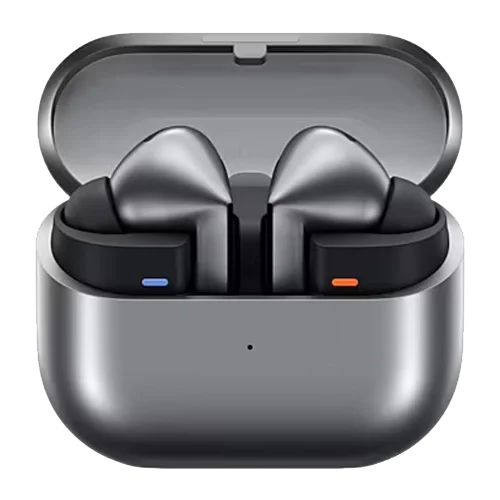 Samsung Galaxy Buds 3 Pro