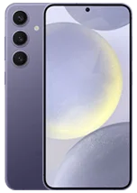 Samsung Galaxy S25+