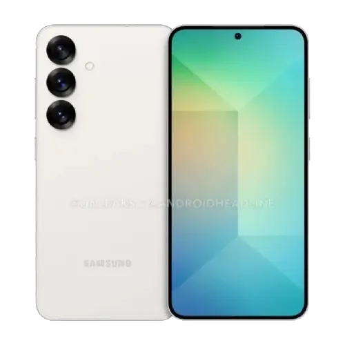 Samsung Galaxy S25